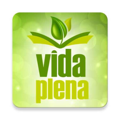 Vida Plena